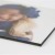 Silk Mounted Prints  | 3-16-foam-board.jpg