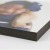 Silk Mounted Prints  | 3-4-foam-board.jpg