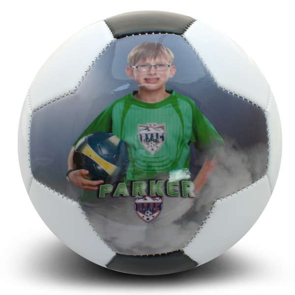 Photo Soccer Ball | soccer-D-300.png