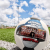 Photo Soccer Ball | soccer-F-150.png